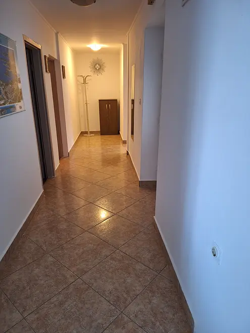 Ferienwohnung in Vrsar  999212054 39768 – Foto 8