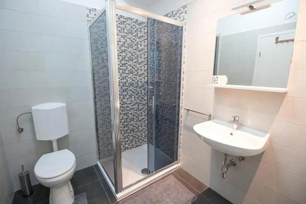 Ferienwohnung in Opatija  999203613 31851 – Foto 19