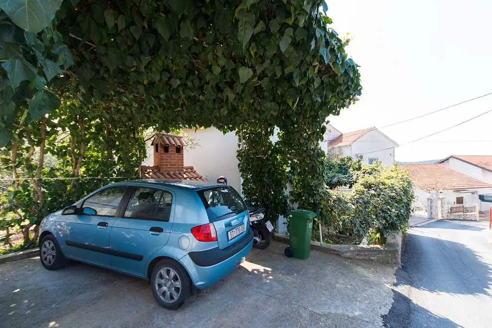 Ferienwohnung in Ciovo haustiergeeignet 999207778 35795 – Foto 7
