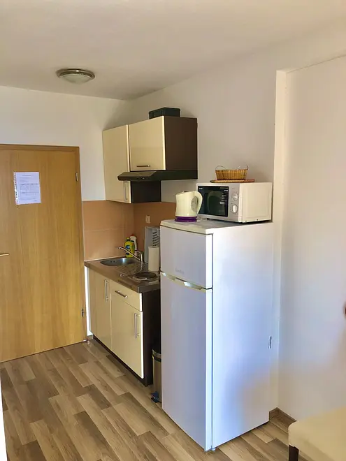 Ferienwohnung in Omis  999229747 42639 – Foto 6