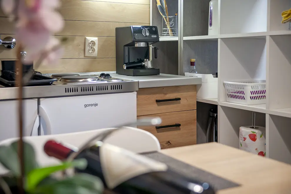 Ferienwohnung in Rovinj  999204360 32564 – Foto 21