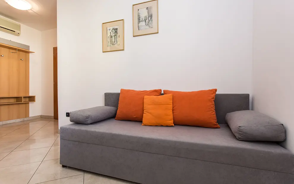 Ferienwohnung in Baska haustiergeeignet 999203683 31916 – Foto 18