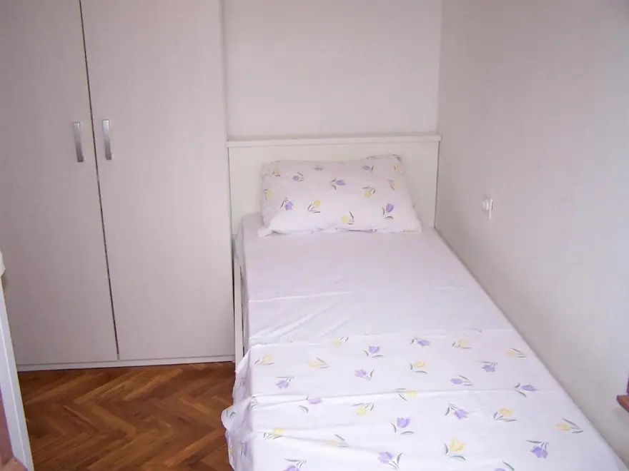 Ferienwohnung in Novalja haustiergeeignet 999212320 39974 – Foto 22