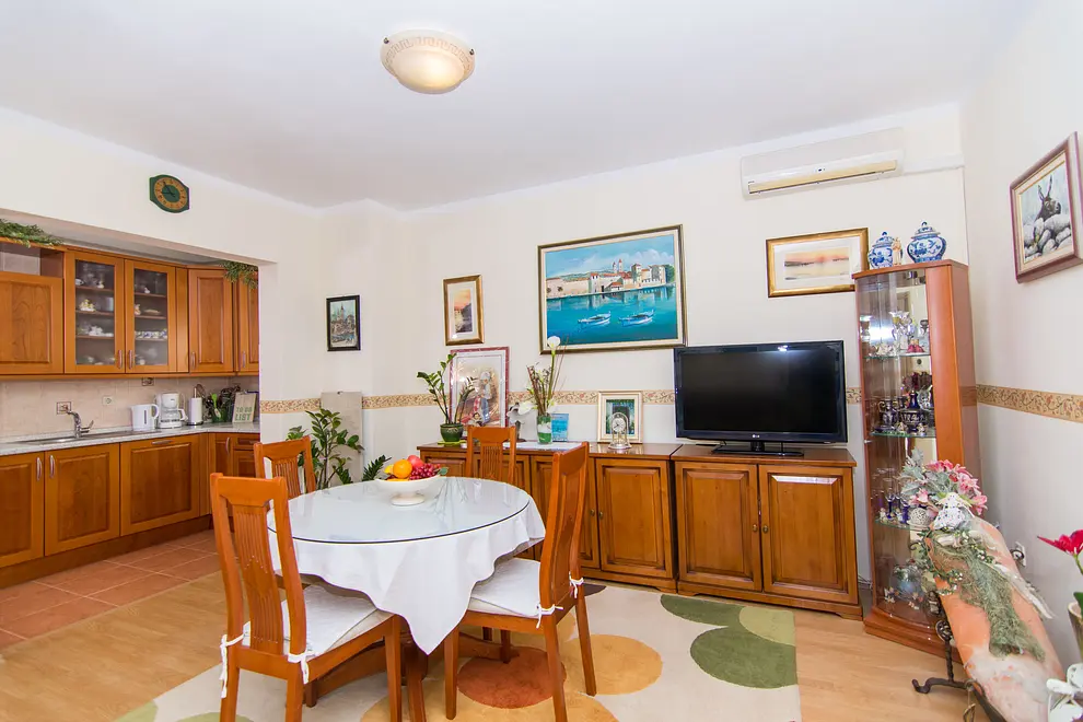 Ferienwohnung in Ciovo haustiergeeignet 999208763 36717 – Foto 28
