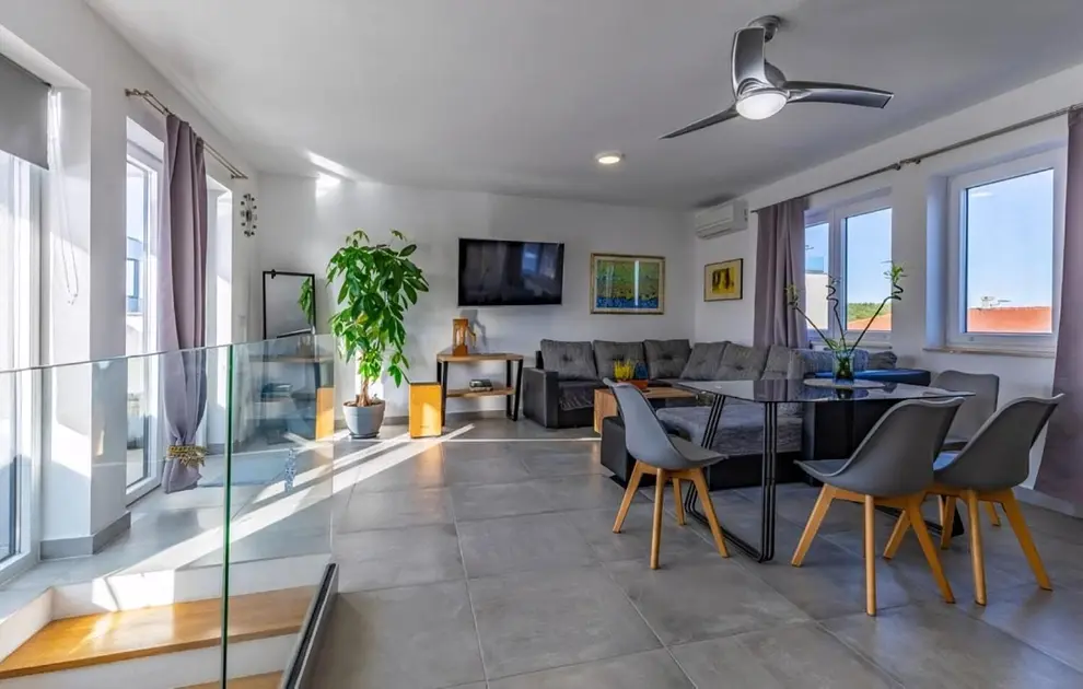 Ferienwohnung in Banjole mit Pool 999213361 40879 – Foto 16