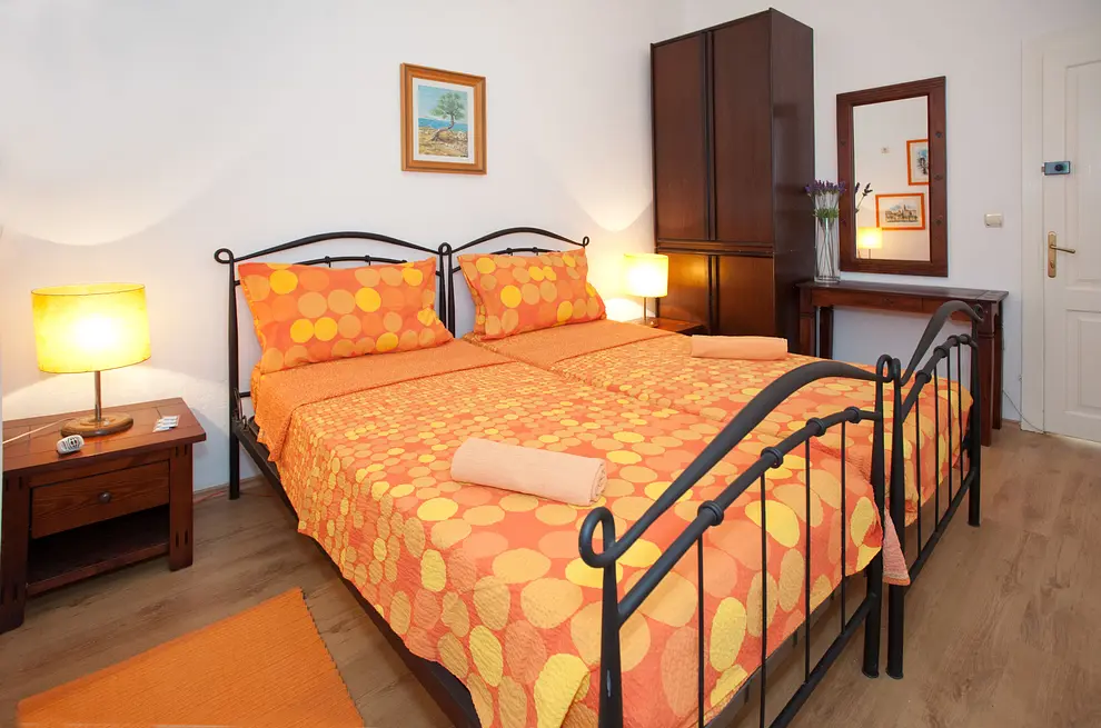 Ferienwohnung in Split haustiergeeignet 66120360 8383