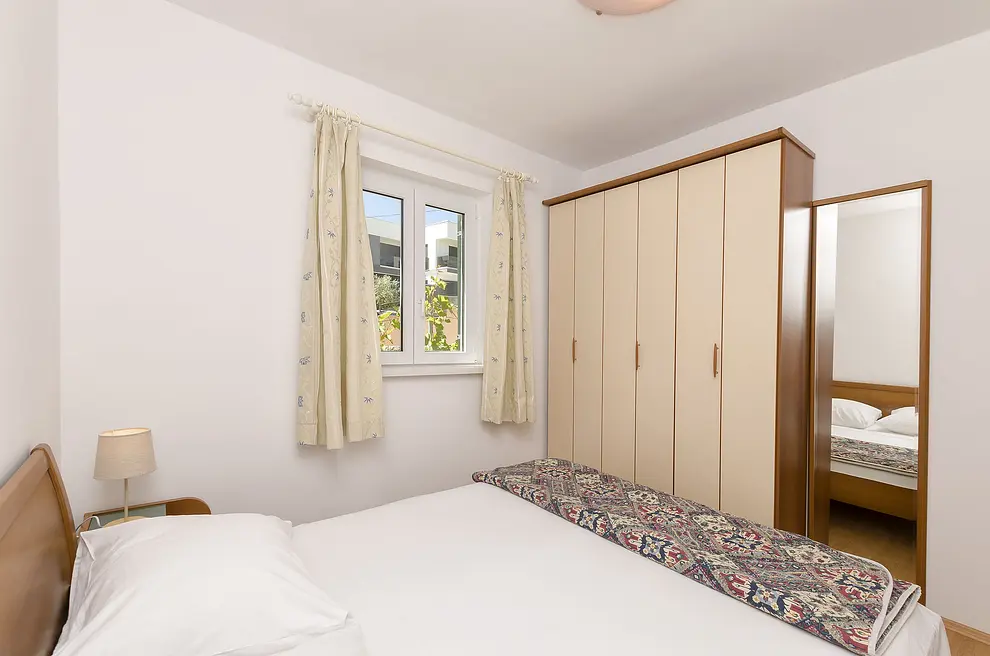 Ferienwohnung in Murter  999210341 38205 – Foto 13