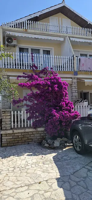 Ferienwohnung in Vodice  999207407 35461 – Foto 6