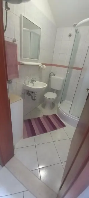Ferienwohnung in Ciovo  999213250 40776 – Foto 7