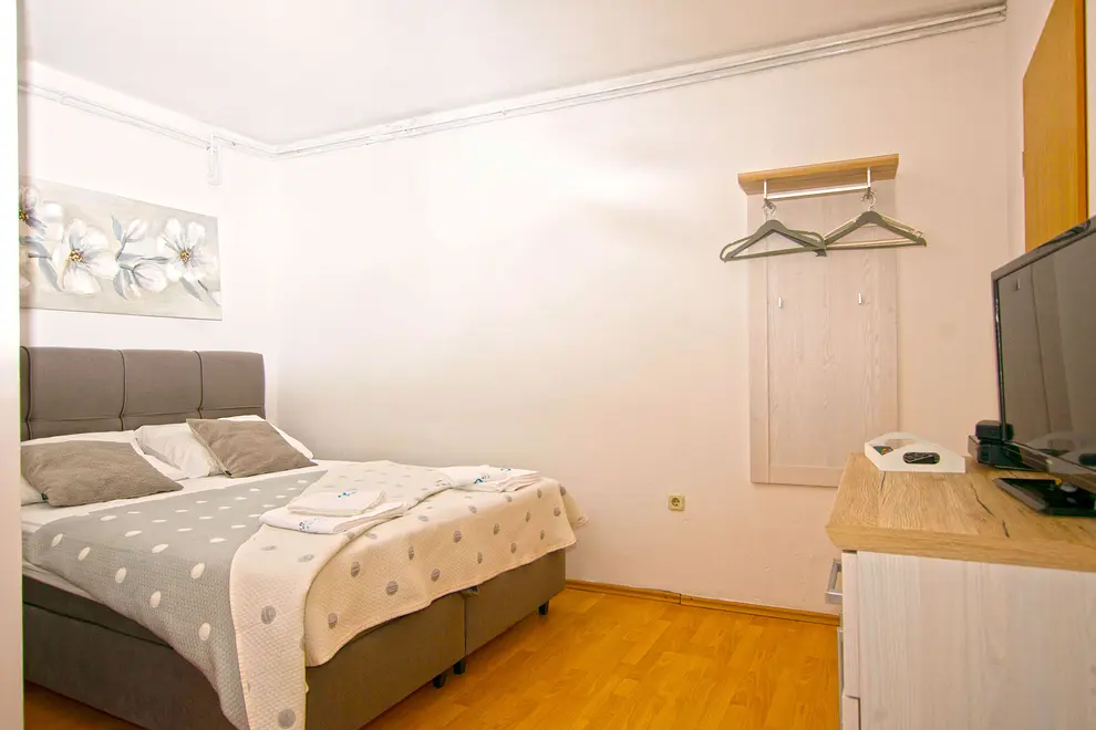 Ferienwohnung in Biograd  999208423 36389 – Foto 17
