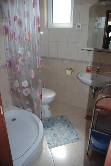 Ferienwohnung in Kali  999212301 39963 – Foto 14