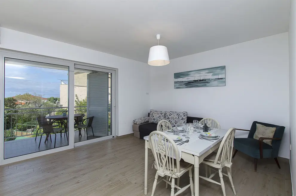 Ferienwohnung in Primosten  999205794 33932 – Foto 31