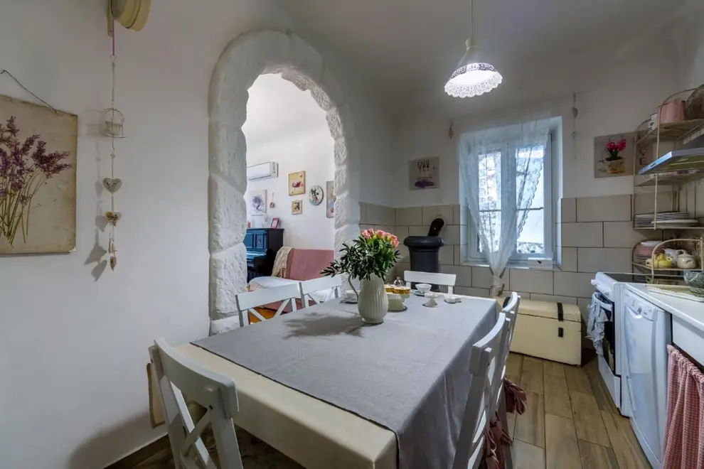 Ferienwohnung in Rijeka  999211820 39554 – Foto 30