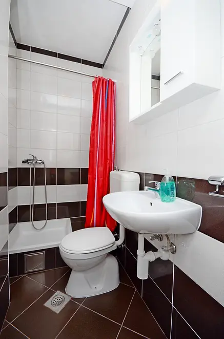 Ferienwohnung in Ploce  999203240 31496 – Foto 8
