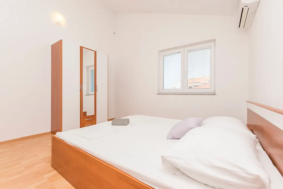 Ferienwohnung in Pirovac  999204951 33123 – Foto 3