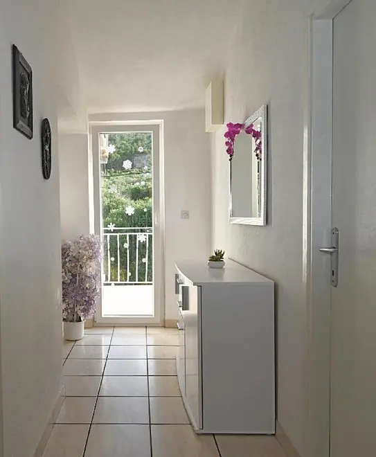Ferienwohnung in Ciovo mit Pool 999210045 37932 – Foto 24