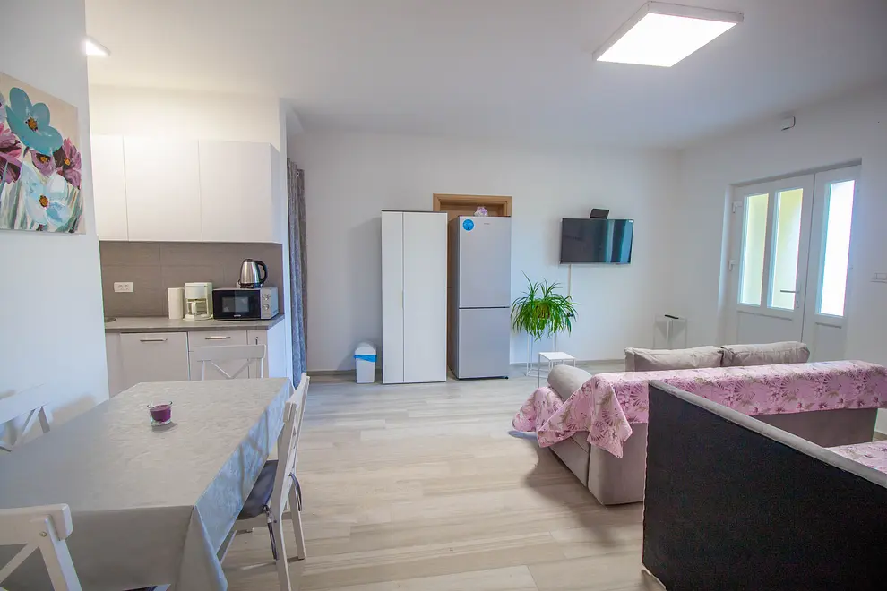 Ferienwohnung in Matulji  999211897 41310 – Foto 13
