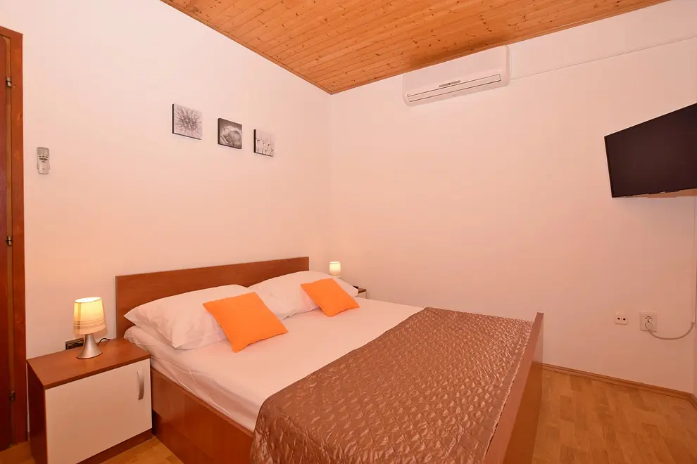 Ferienwohnung in Pirovac  999208758 36712 – Foto 18