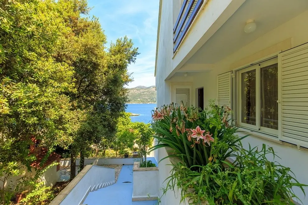 Ferienwohnung in Korcula  999213042 40582 – Foto 7