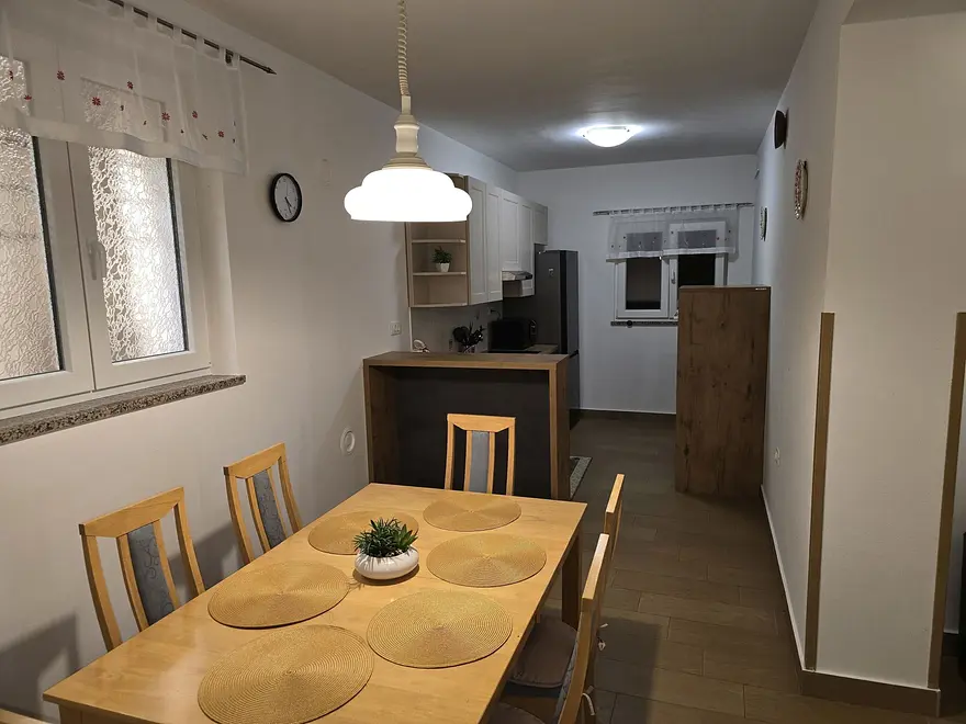 Ferienwohnung in Opatija  999213123 40661 – Foto 26
