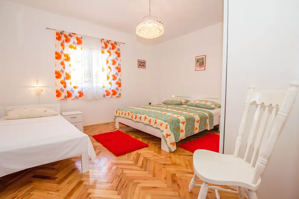 Ferienwohnung in Ciovo haustiergeeignet 999208447 36413 – Foto 25