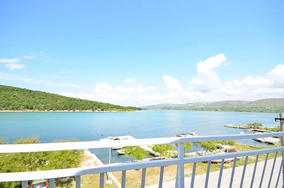 Ferienwohnung in Sibenik haustiergeeignet 999202466 30751 – Foto 5