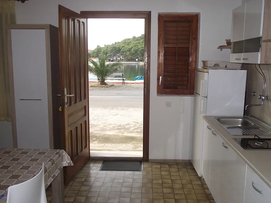 Ferienwohnung in Kali  999202787 31061 – Foto 11