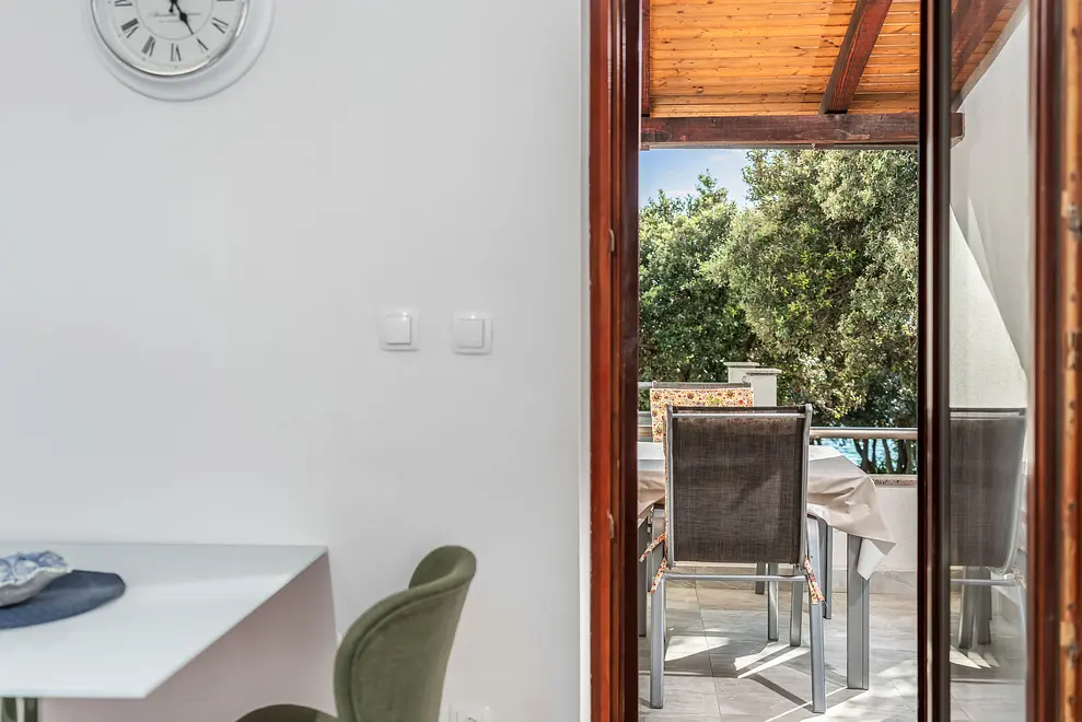 Ferienwohnung in Mandre haustiergeeignet 999210176 38053 – Foto 19
