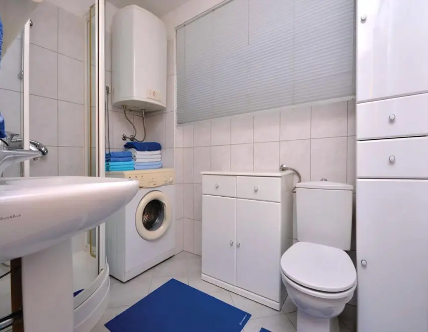 Ferienwohnung in Split  999212804 40377 – Foto 3