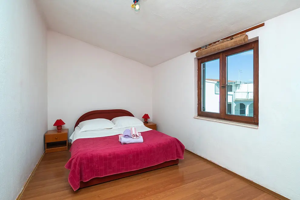 Ferienwohnung in Rogoznica haustiergeeignet 999202496 30780 – Foto 10