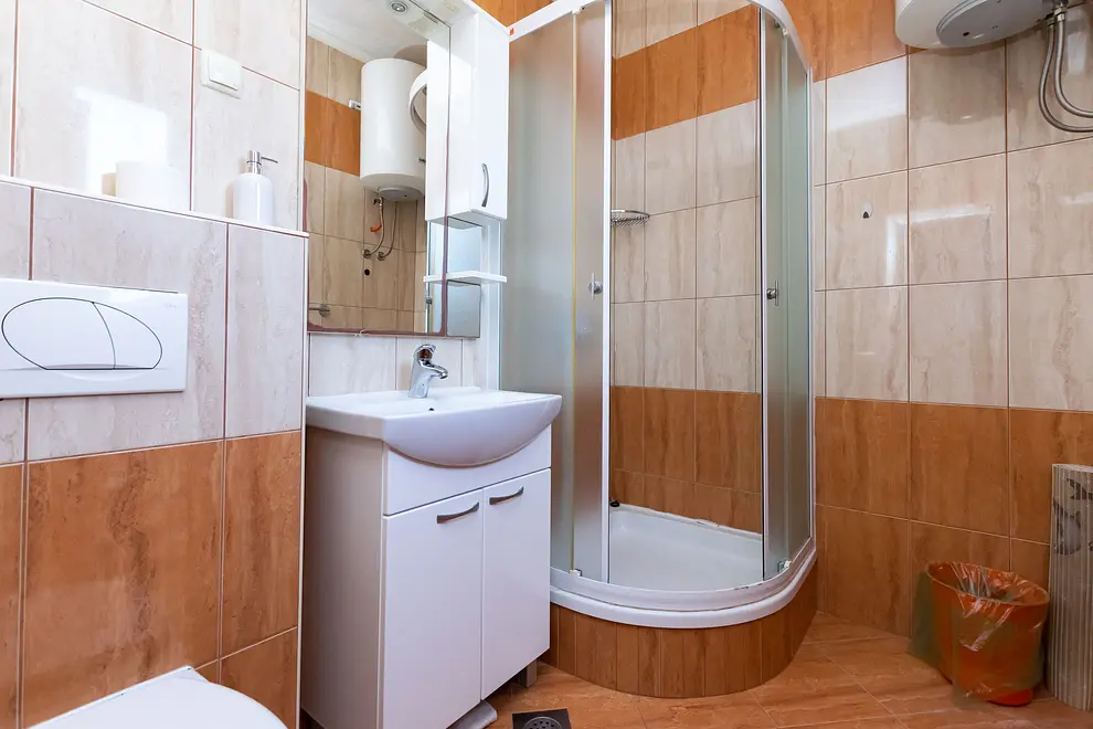 Ferienwohnung in Rab  999208657 36612 – Foto 10