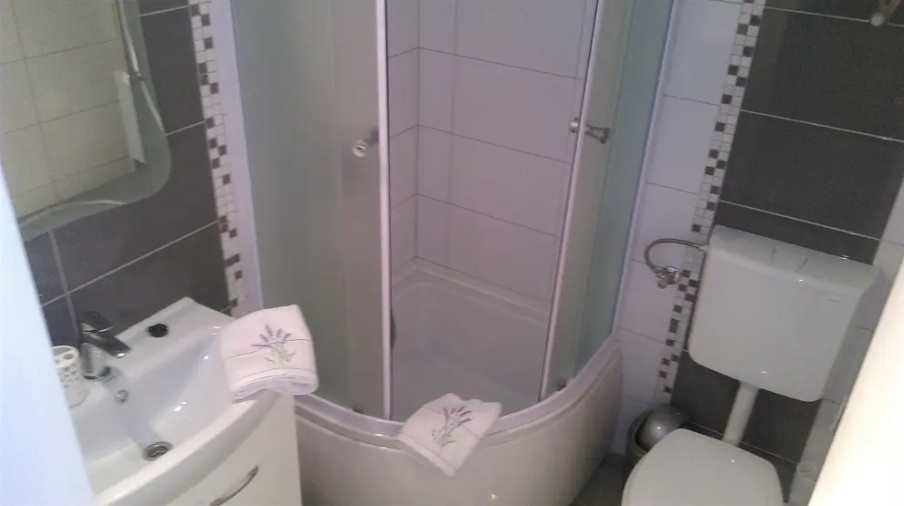 Ferienappartment in Brac  999207582 35617 – Foto 7