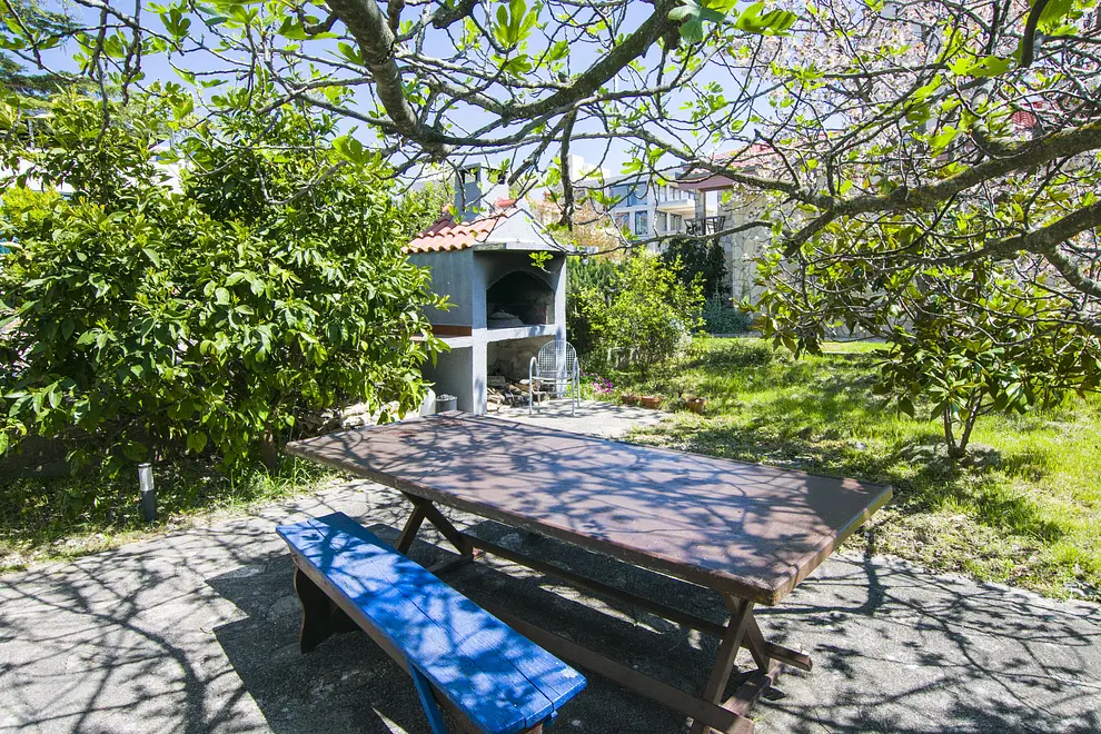 Ferienwohnung in Zadar  999212874 40437 – Foto 17