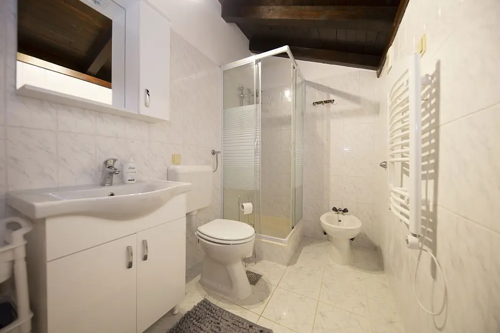 Ferienwohnung in Zadar haustiergeeignet 999207161 35229 – Foto 3