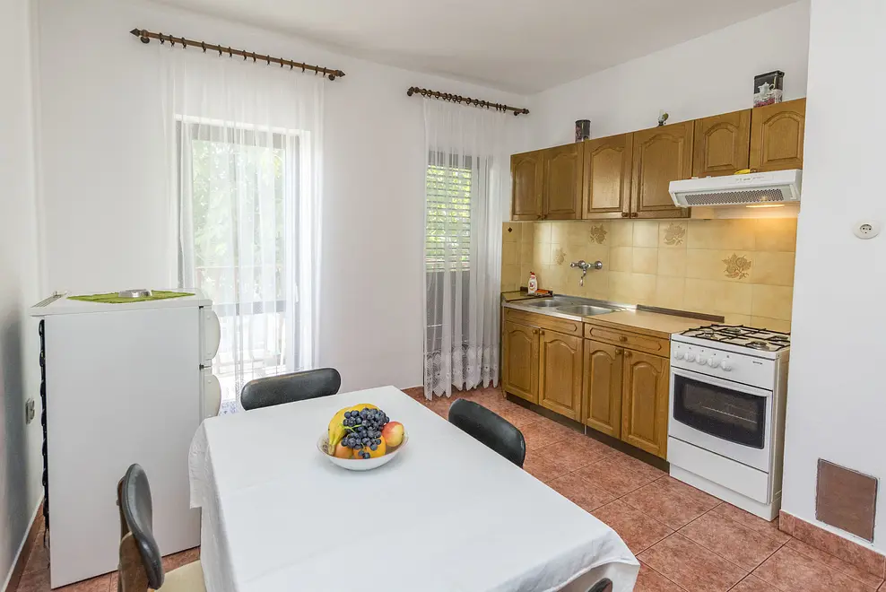 Ferienwohnung in Primosten  999207008 35087 – Foto 13