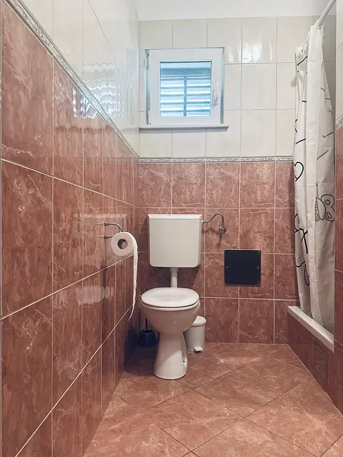 Ferienwohnung in Brac  999202571 30847 – Foto 31