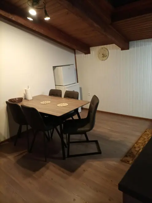 Ferienwohnung in Umag  999212523 40133 – Foto 5