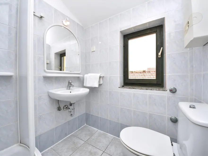Ferienwohnung in Zadar  999203421 31670 – Foto 15