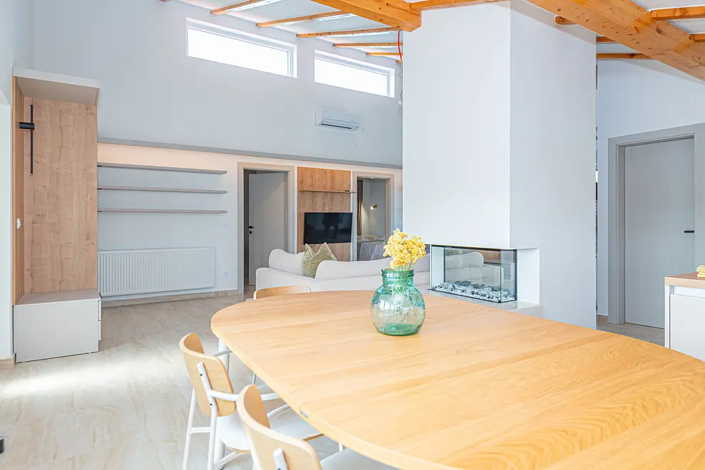 Ferienwohnung in Vodice mit Pool 999212471 40097 – Foto 2