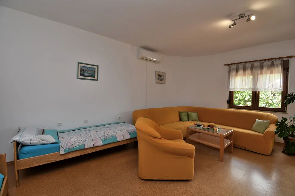 Ferienwohnung in Fazana  999205844 33976 – Foto 20