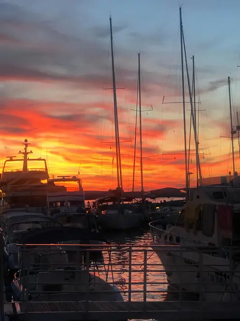 Ferienwohnung in Losinj  999203530 31775 – Foto 30