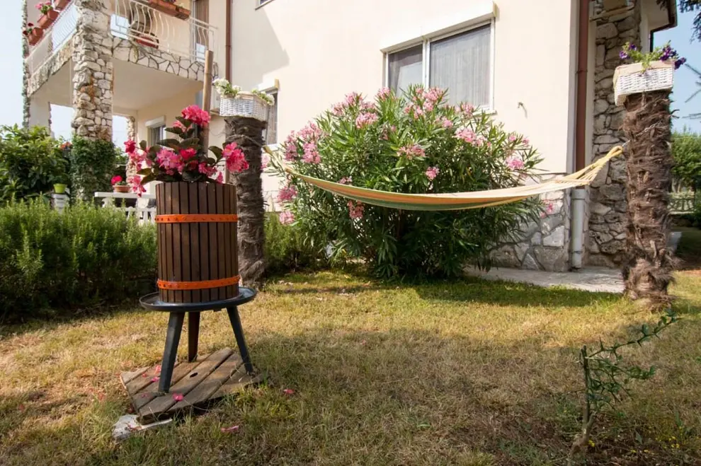 Ferienwohnung in Fazana mit Pool 999211975 39691 – Foto 17