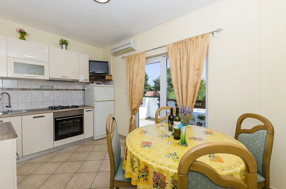Ferienwohnung in Hvar  999204261 32471 – Foto 9