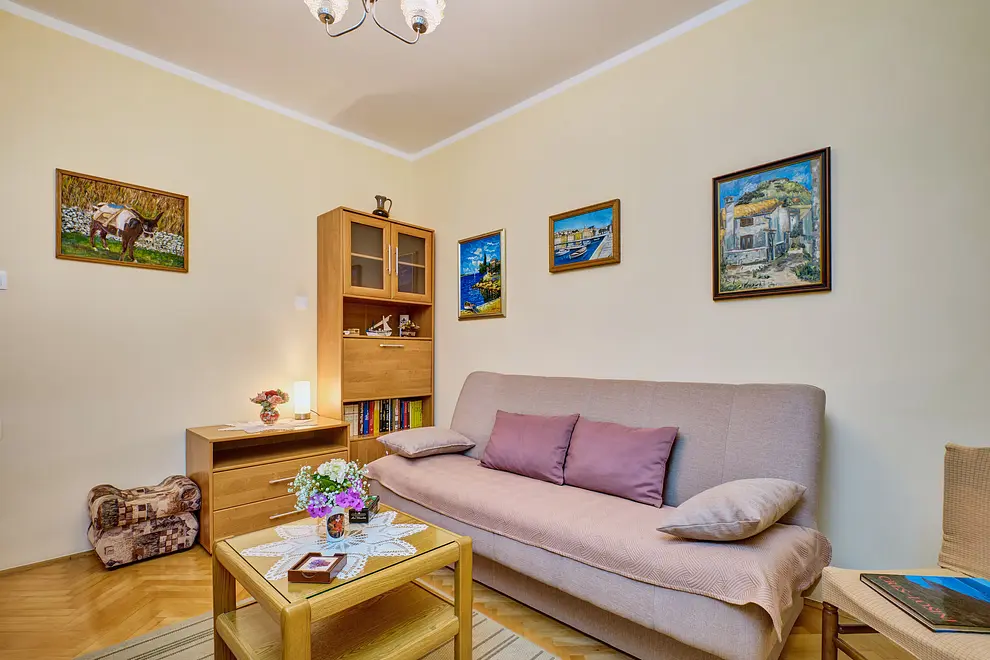 Ferienwohnung in Losinj  999223963 42074 – Foto 10