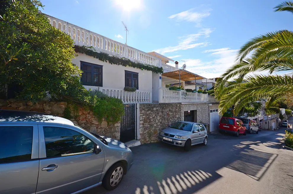 Ferienwohnung in Hvar  999202863 31136 – Foto 13
