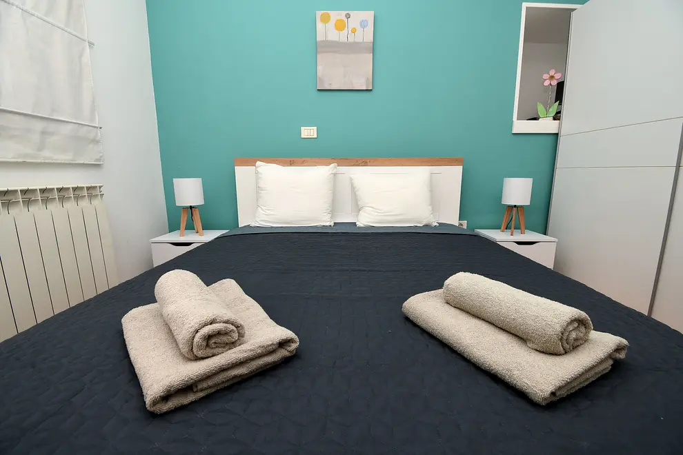 Ferienwohnung in Pula  999207830 41157 – Foto 2