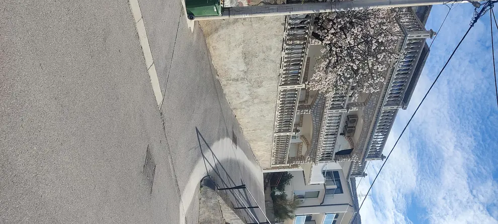 Ferienwohnung in Senj haustiergeeignet 999203038 31297 – Foto 6