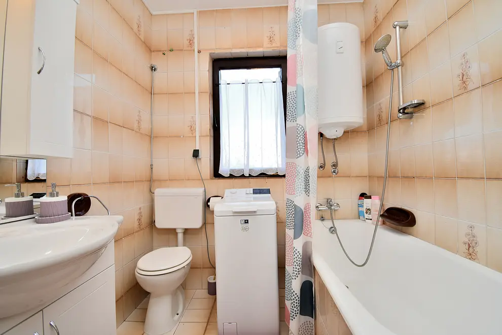 Ferienwohnung in Porec haustiergeeignet 999212396 40036 – Foto 20
