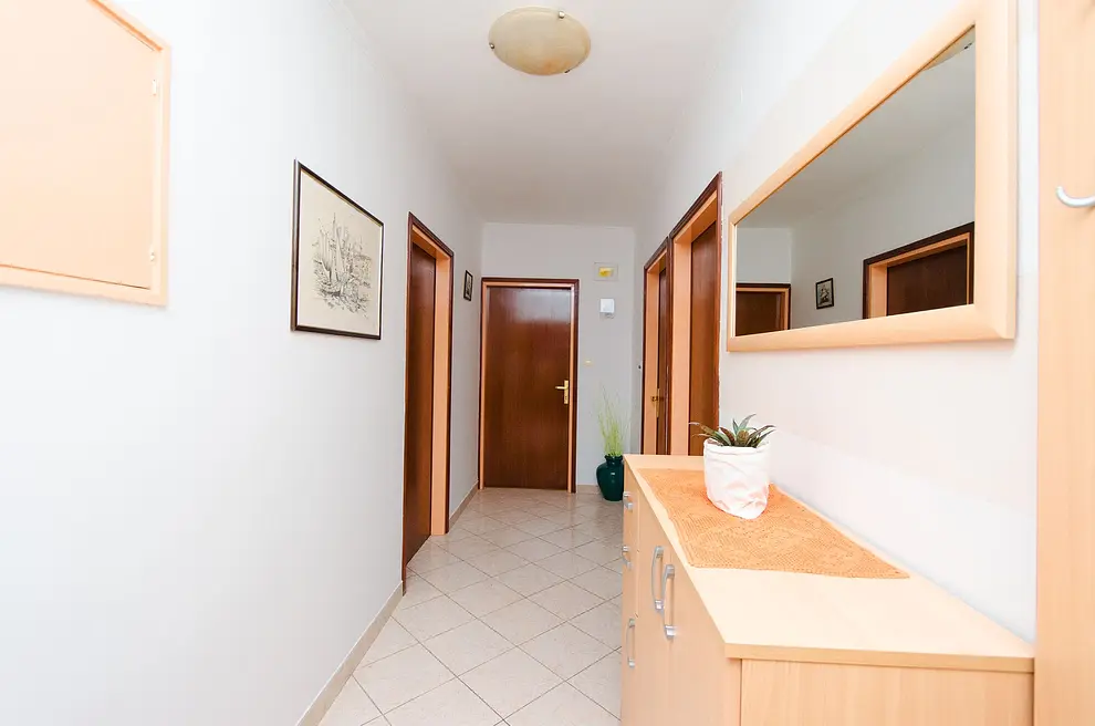 Ferienwohnung in Banjol  999204832 33013 – Foto 27