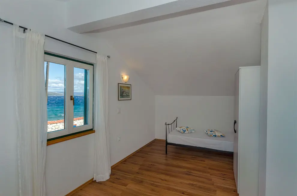 Ferienwohnung in Drvenik Mali Island  999204327 32531 – Foto 21